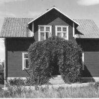 SLM M019006 - Kumla i Vallby socken