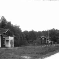 SLM X305-95 - Eskilstuna, landsbygd, 1920-tal