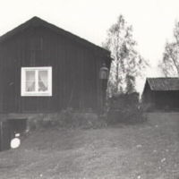 SLM S37-86-28 - Kårtorp, Nyköping, 1986