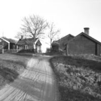 SLM POR51-1826-1 - Vida gård.