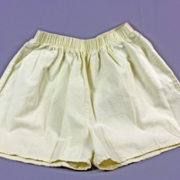 SLM 36645 1 - Shorts