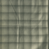 SLM P2013-1079 - Duk, textilinventering