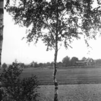 SLM X163-95 - Eskilstuna, landsbygd, 1920-tal