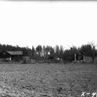 SLM X470-95 - Eskilstuna, landsbygd, 1920-tal