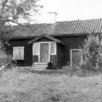 SLM M018959 - Kulltorp, soldattorp i Östra Vingåkers socken