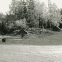 SLM S114-92-36 - Gålängen, Eskilstuna, 1992