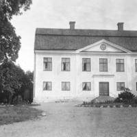 SLM P05-638 - Schiringe gård, Mellösa socken, 1910-1919
