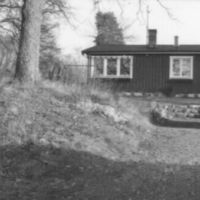 SLM S89-93-23 - Sundby, Eskilstuna, 1993
