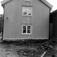 SLM R108-85-1 - Köpmangatan, Eskilstuna, 1985