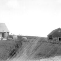 SLM X338-95 - Eskilstuna, landsbygd, 1920-tal