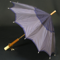 SLM 11642 - Paraply