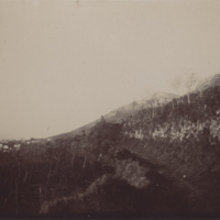 SLM P09-1935 - Anacapri, Capri, Italien omkring år 1903