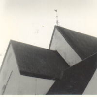 SLM A24-128 - Tuna kyrka