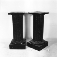 SLM 13016 1 - Piedestal