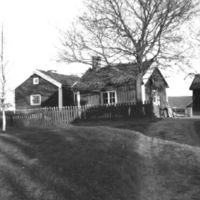SLM POR51-1826-3 - Vida gård.