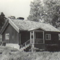 SLM M018483 - Hökhult med Åkvik, Tunaberg socken