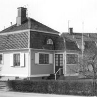 SLM S10-82-4 - Frödingsgatan 3, Nyköping
