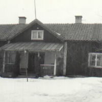 SLM M018579 - Präst-Uttervik i Tunaberg socken