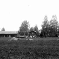 SLM X105-95 - Eskilstuna landsbygd