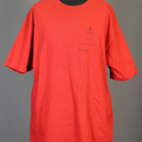 SLM 36623 - T-shirt
