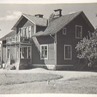 SLM M009364 - Norra Husby gård, ca 1940-tal