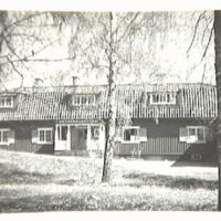 SLM M015991 - Hästhagen, Frustuna socken, Gnesta