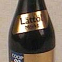 SLM 31192 22 - Flaska