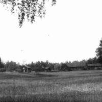 SLM X426-95 - Eskilstuna, landsbygd, 1920-tal