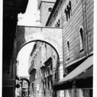 SLM P11-1737 - Italien, Verona 1961