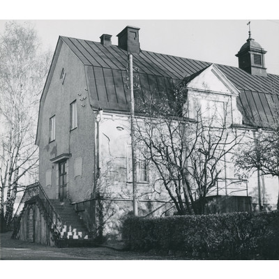 SLM SEM_AL-B6154-6 - Hantverkargården, Eskilsgatan i Strängnäs