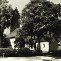 SLM M023929 - Torshälla kyrka
