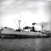 SLM POR57-5412-2 - Båtar och fartyg