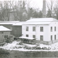 SLM RR337-98-4 - Nyköpings Guldlistfabrik 1947