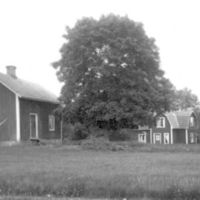 SLM X399-95 - Eskilstuna, landsbygd, 1920-tal