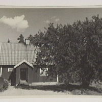 SLM M011907 - Båltorp i Västra Vingåkers socken