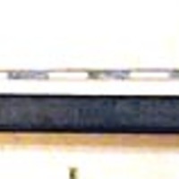 SLM 8611 1005 - Skavjärn
