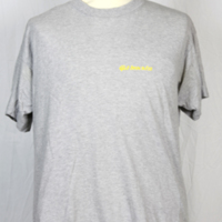 SLM 34556 - T-shirt