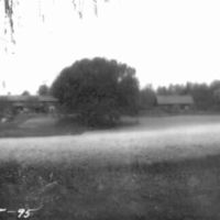 SLM X335-95 - Eskilstuna, landsbygd, 1920-tal