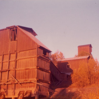 SLM S2016-001-16 - Förola gruva 1975