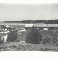 SLM S50-82-29A - Alby gård, Trosa-Vagnhärad socken