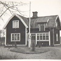 SLM M010006 - Ekeborg