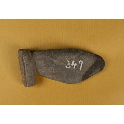SLM 20347 - Naturlig sten 