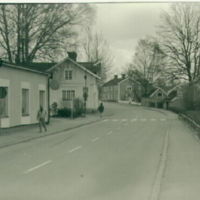 SLM R138-91-9 - Malmköping, 1991