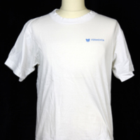SLM 34557 2 - T-shirt