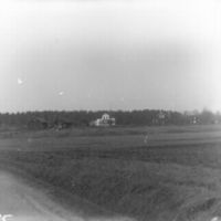 SLM X81-95 - Hjälmsäters gård, Eskilstuna, 1920-tal