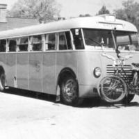 SLM M022952 - EGE-trafiken år 1947