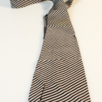 SLM 26997 - Handsydd slips från PUB