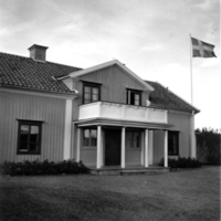 SLM P09-1816 - Estlöt i Sättersta socken
