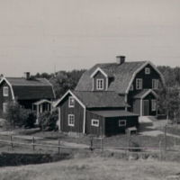 SLM R128-81-7 - Lida gård, 1947