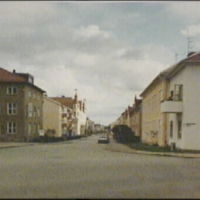 SLM R333-94-7 - Bagaregatan, Nyköping, 1994